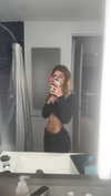 norissavaldez Altpins Profile Picture