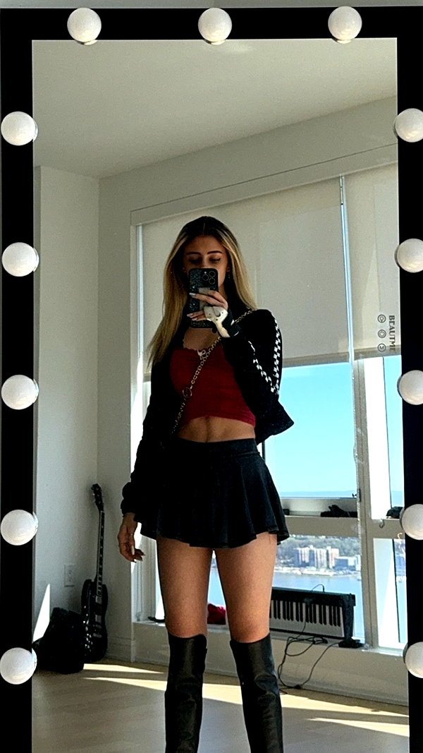 norissavaldez instagram image archive image