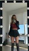 norissavaldez Altpins Profile Picture
