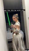 norissavaldez Altpins Profile Picture