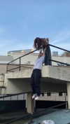 notparris Altpins Profile Picture
