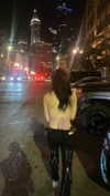 notparris Altpins Profile Picture
