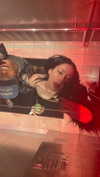 notparris Altpins Profile Picture