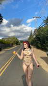 notparris Altpins Profile Picture