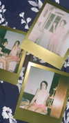 notparris Altpins Profile Picture