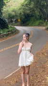 notparris Altpins Profile Picture