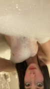 notparris Altpins Profile Picture