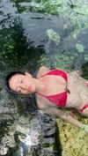 notparris Altpins Profile Picture