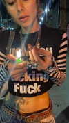 notparris Altpins Profile Picture