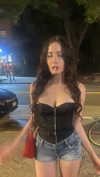 notparris Altpins Profile Picture