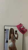 notparris Altpins Profile Picture