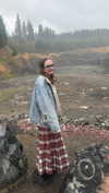 notparris Altpins Profile Picture
