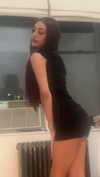 notparris Altpins Profile Picture