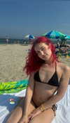 notparris Altpins Profile Picture