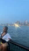 notparris Altpins Profile Picture