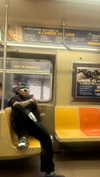 notparris Altpins Profile Picture