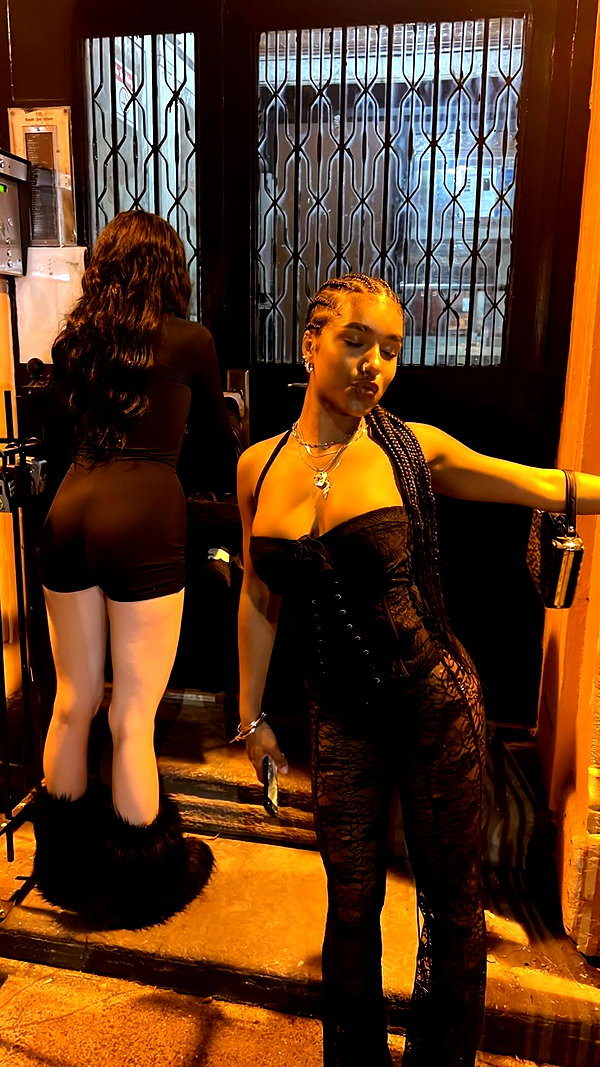 notparris instagram image archive image