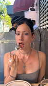 notparris Altpins Profile Picture