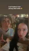 notparris Altpins Profile Picture