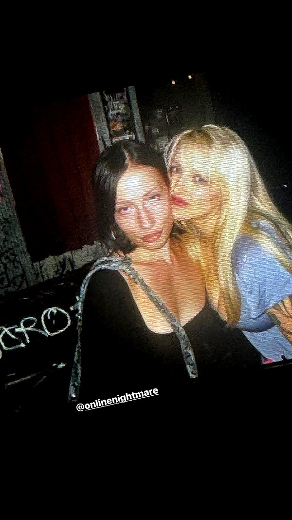 notparris instagram image archive image
