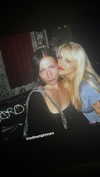 notparris Altpins Profile Picture