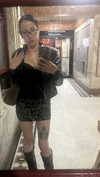 notparris Altpins Profile Picture