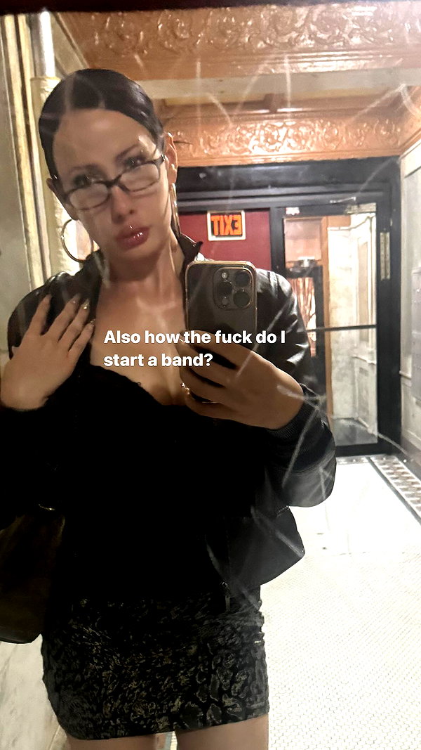 notparris instagram image archive image