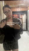 notparris Altpins Profile Picture