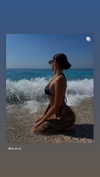 notparris Altpins Profile Picture
