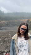 notparris Altpins Profile Picture