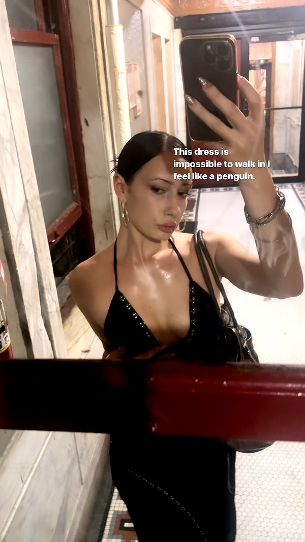 notparris instagram image archive image
