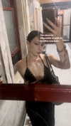 notparris Altpins Profile Picture