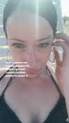notparris Altpins Profile Picture