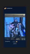 notparris Altpins Profile Picture