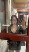notparris Altpins Profile Picture
