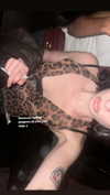 notparris Altpins Profile Picture