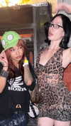 notparris Altpins Profile Picture