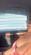 notparris Altpins Profile Picture