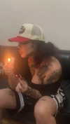 notparris Altpins Profile Picture
