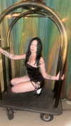 notparris Altpins Profile Picture