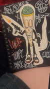 notparris Altpins Profile Picture