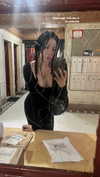 notparris Altpins Profile Picture