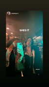 notparris Altpins Profile Picture