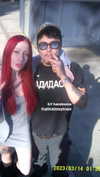 notparris Altpins Profile Picture