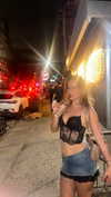 notparris Altpins Profile Picture