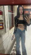 notparris Altpins Profile Picture