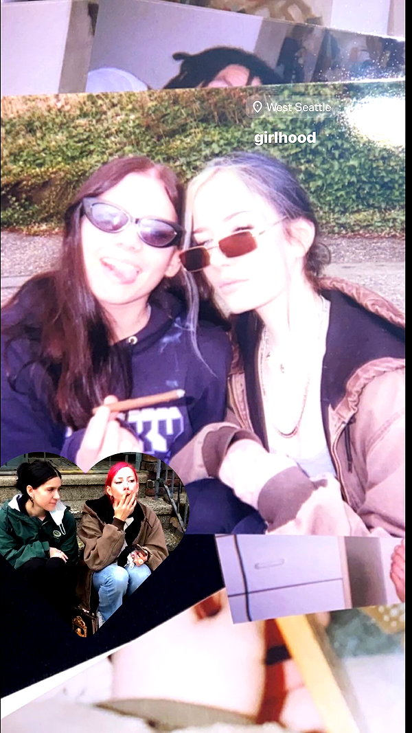 notparris notparris archive image