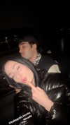 notparris Altpins Profile Picture