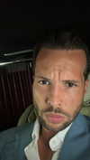 notristantate Altpins Profile Picture