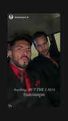 notristantate Altpins Profile Picture